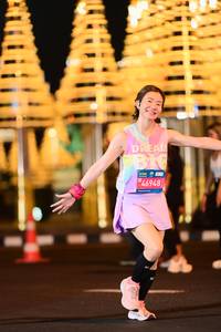 BIB: 
                            <button type="button" onclick="openModal(24503402)" class="btn btn-primary btn-sm float-right btn-popup" data-toggle="modal" data-target=".modal-high-quality">
                        <i class="fas fa-shopping-cart"></i> Add to Cart
                    </button>
                                            <button type="button" onclick="isThisMe(24503402, true)" class="btn btn-success btn-sm float-right btn-popup btn-isme hidden" data-toggle="tooltip" data-placement="bottom" title="นี่คือรูปของคุณใช่ไหม คลิกที่นี่เพื่อเอาเข้าอัลบั้ม">
                        <i class="fas fa-plus"></i> Add to album
                    </button>
                    <button type="button" onclick="isThisMe(24503402, false)" class="btn btn-warning btn-sm float-right btn-popup btn-isnotme hidden">
                        <i class="fas fa-ban"></i> Remove from album
                    </button>